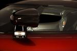 Koenigsegg CCX-Studio E 2009 года